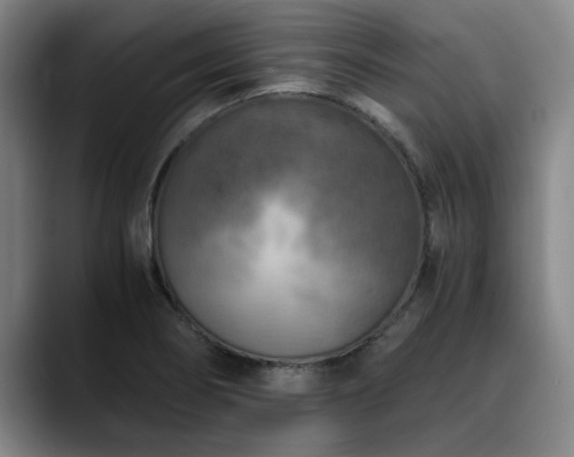 X0000090701274200707201151