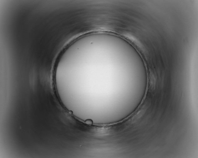 X0000090701278200707201151