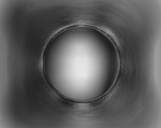 X0000090701280200707201151