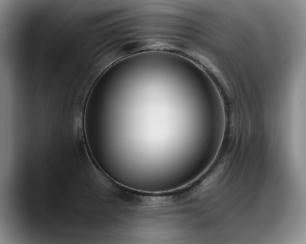 X0000090701281200707201151