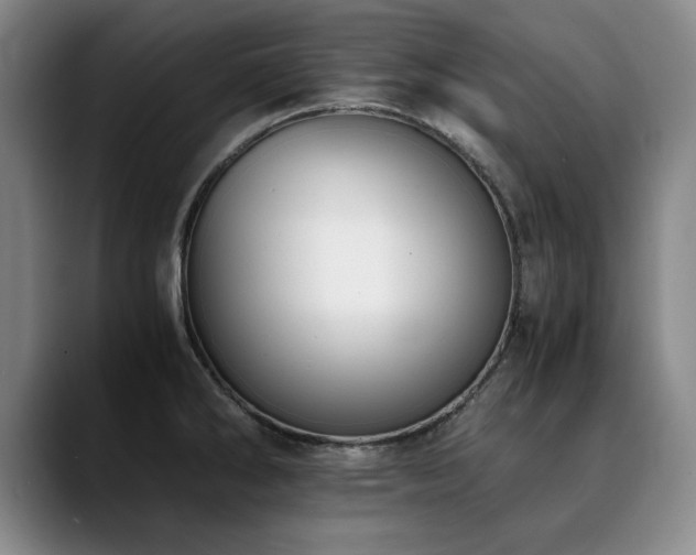 X0000090701286200707201151