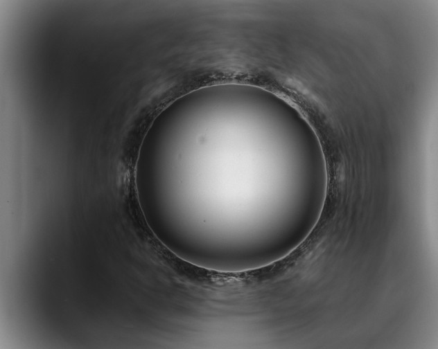 X0000090701302200707201150