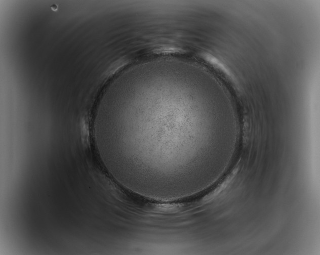 X0000090701305200707201150