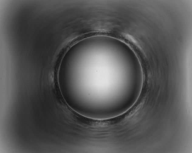 X0000090701307200707201150