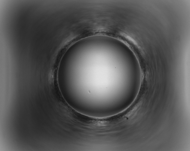 X0000090701309200707201150