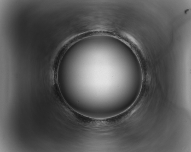 X0000090701310200707201150