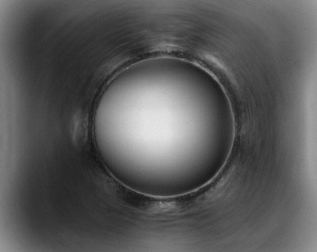 X0000090701313200707201150