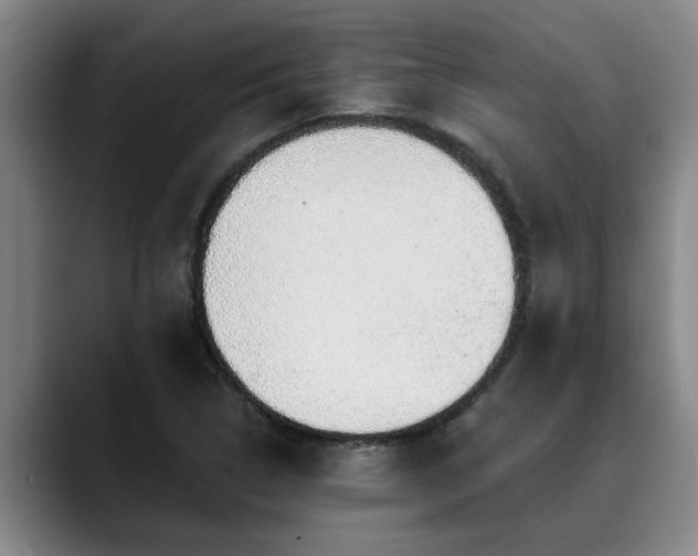 X0000090701314200707201150