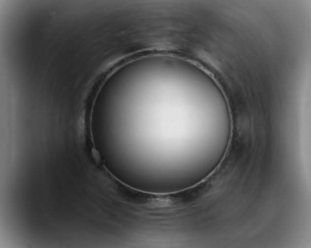 X0000090701315200707201150