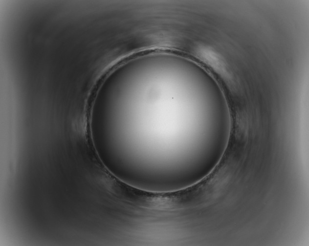 X0000090701316200707201150