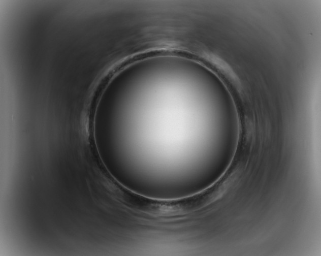 X0000090701318200707201150