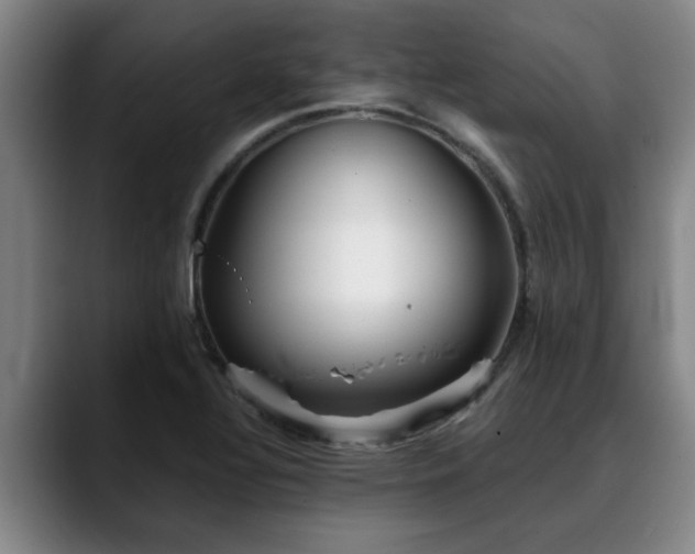 X0000090701320200707201150
