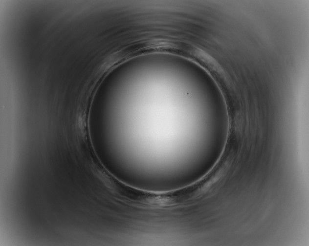 X0000090701321200707201150
