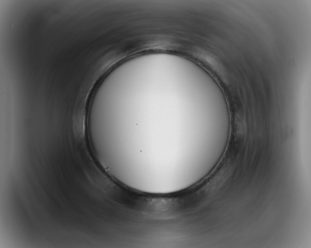 X0000090701322200707201150