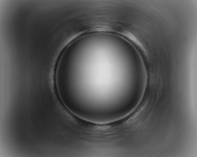 X0000090701325200707201150