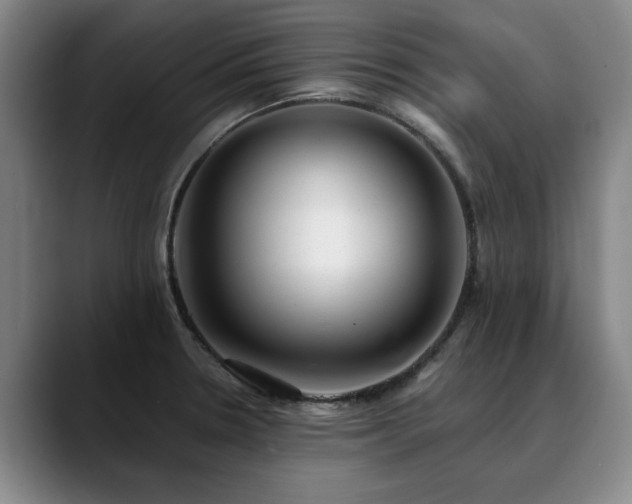 X0000090701330200707201150
