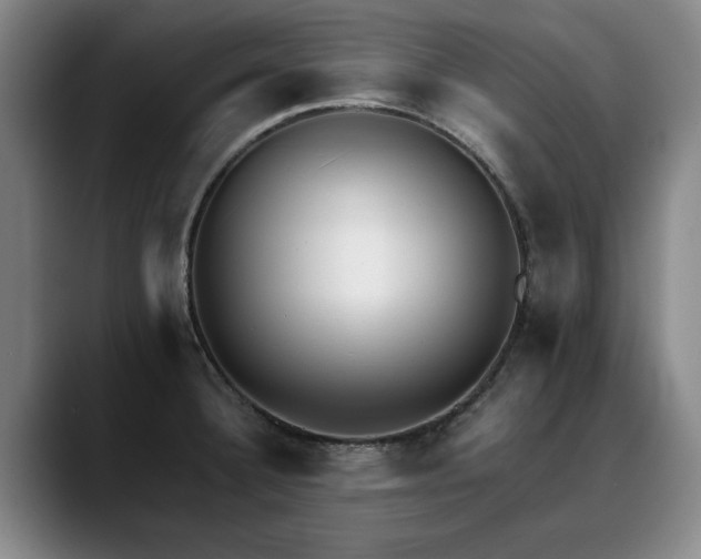 X0000090701332200707201150