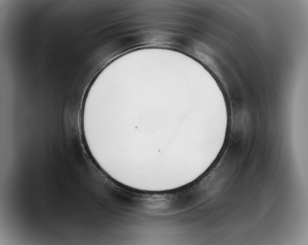 X0000090701338200707201150