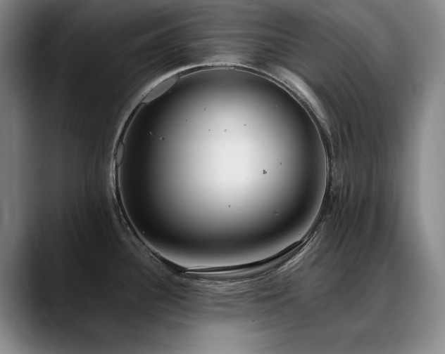 X0000090701340200707201150