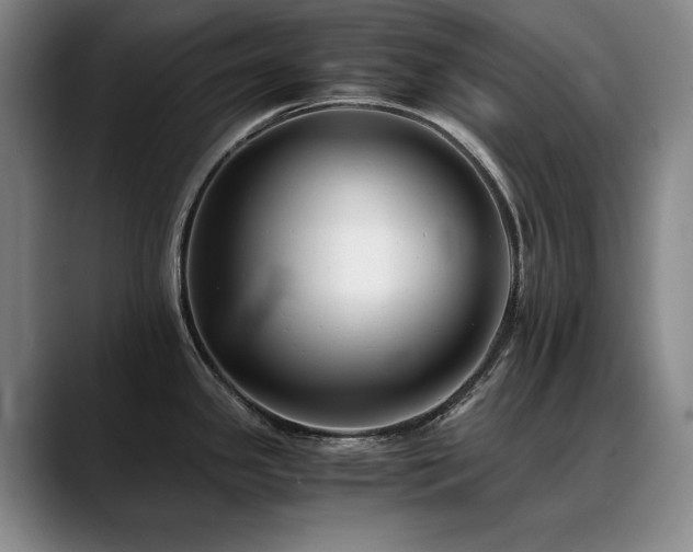 X0000090701341200707201150