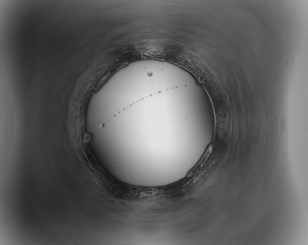 X0000090701345200707201150