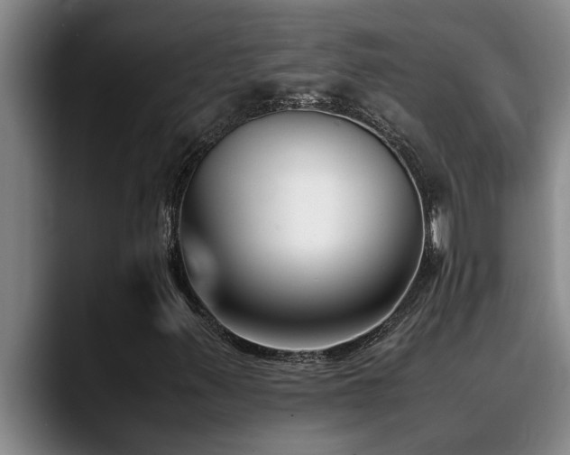 X0000090701347200707201150