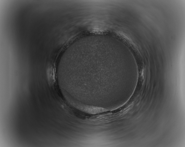 X0000090701348200707201150