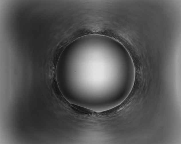 X0000090701349200707201150