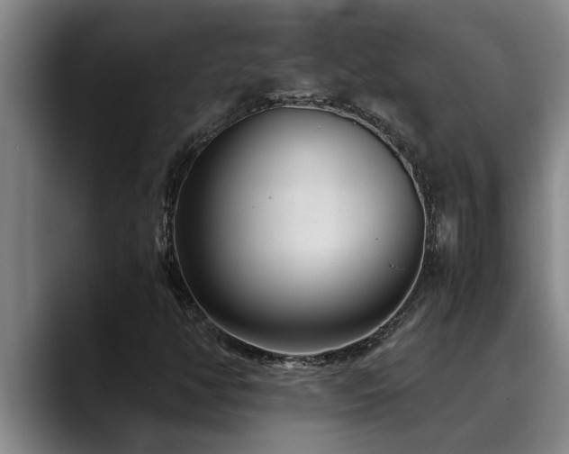 X0000090701350200707201150