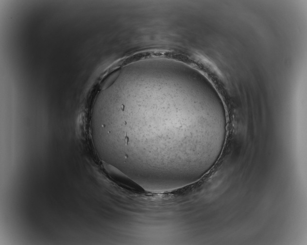 X0000090701352200707201150