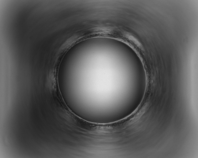 X0000090701354200707201150