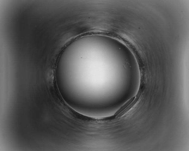 X0000090701355200707201150