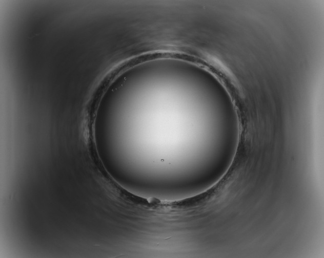 X0000090701360200707201150