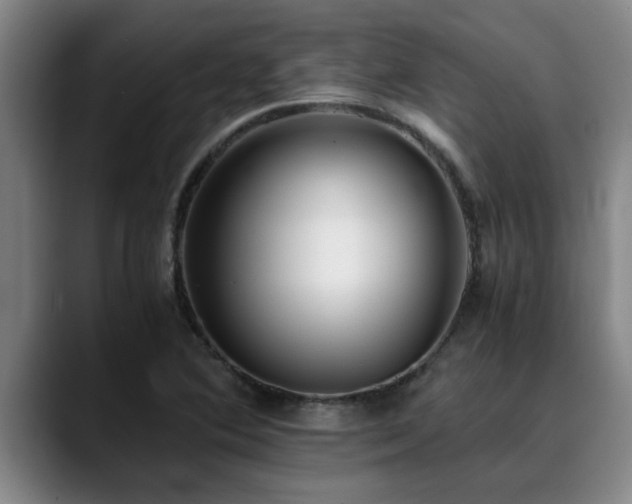 X0000090701364200707201150
