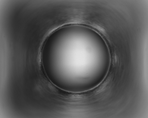 X0000090701366200707201150