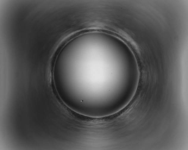 X0000090701368200707201150