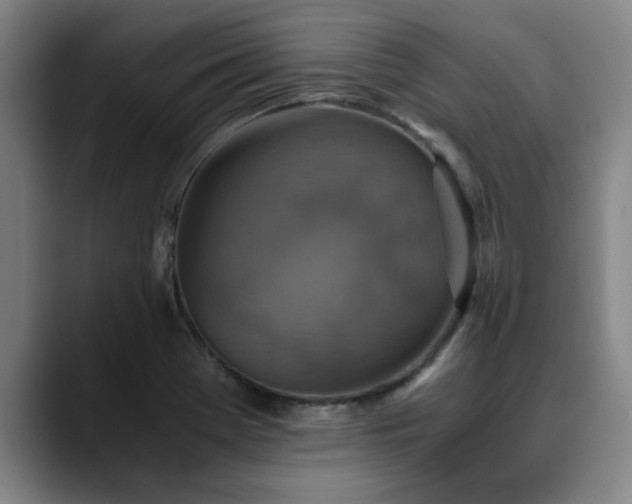 X0000090701369200707201150