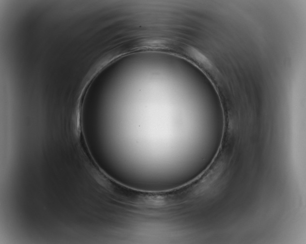 X0000090701370200707201150
