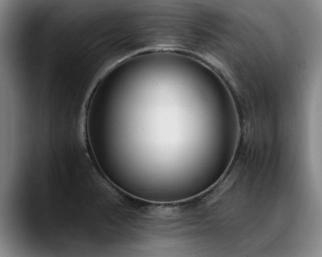 X0000090701374200707201150