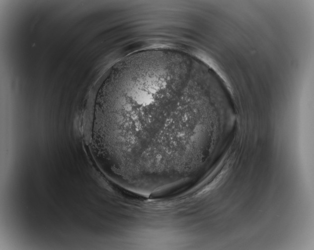 X0000090701377200707201150