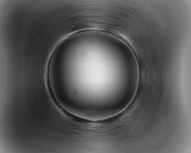 X0000090701379200707201150