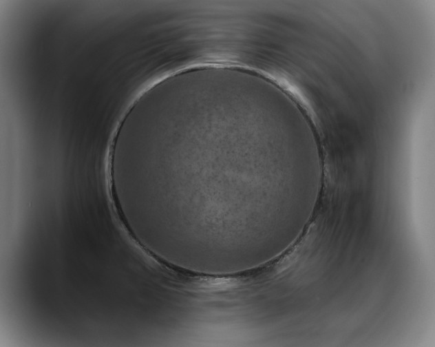 X0000090701382200707201149