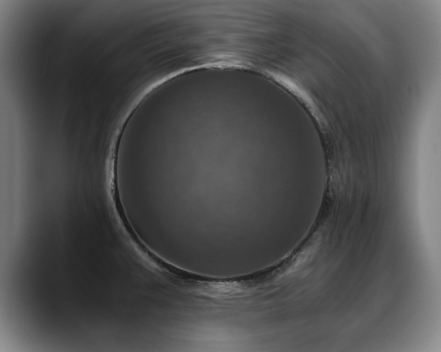 X0000090701383200707201149