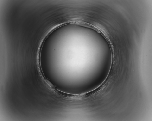 X0000090701392200707201149