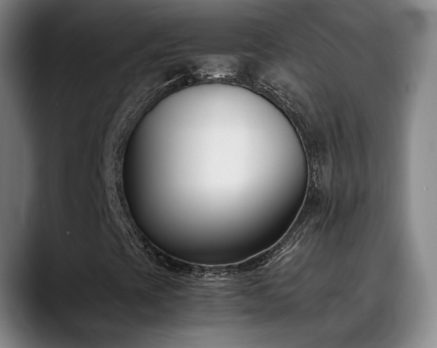 X0000090701393200707201149