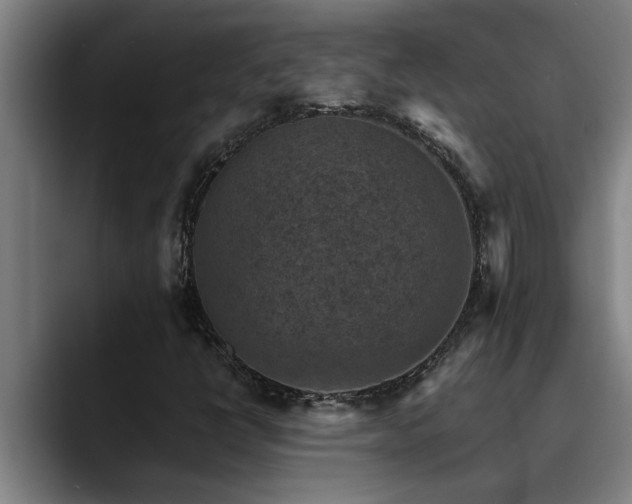 X0000090701398200707201149