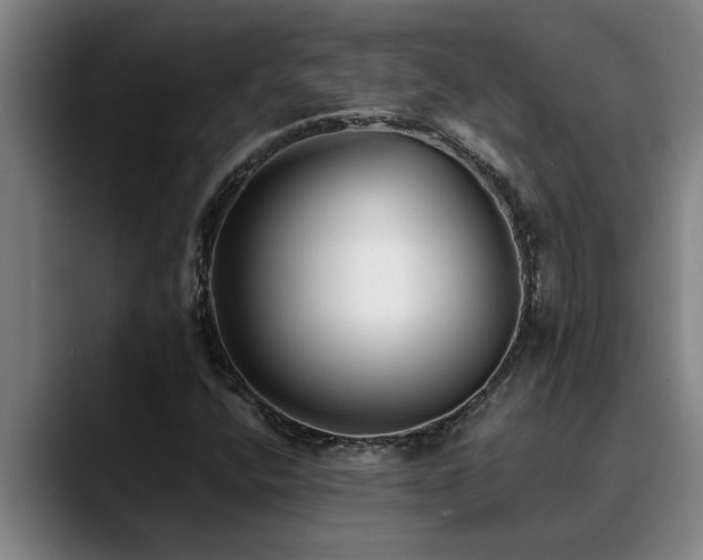 X0000090701400200707201149