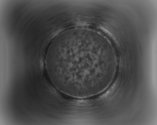 X0000090701401200707201149