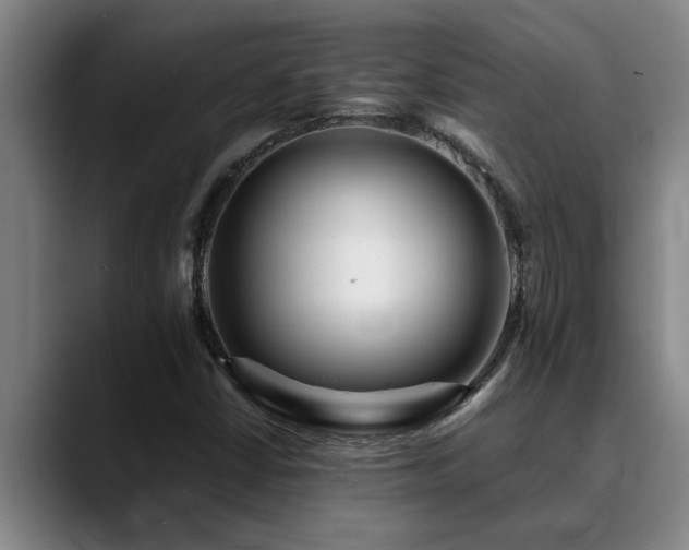 X0000090701402200707201149