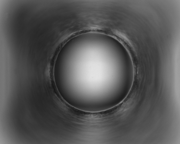 X0000090701404200707201149